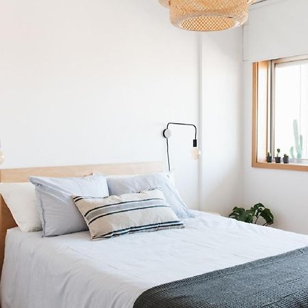 דירות Senhora da Hora Viva Cozy Panoramic Flat מראה חיצוני תמונה